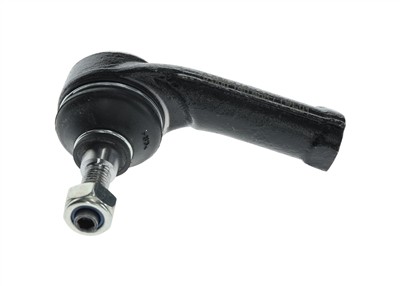 BOSCH 0 986 140 468 Číslo výrobce: TRE91. EAN: 4047027004495.