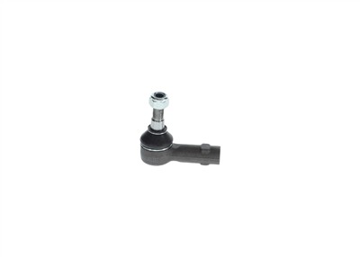 BOSCH 0 986 140 479 Číslo výrobce: TRE102. EAN: 4047027004594.