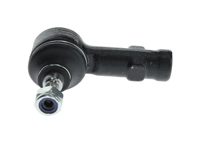 BOSCH 0 986 140 480 Číslo výrobce: TRE103. EAN: 4047027004600.