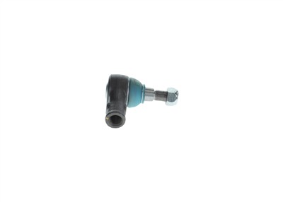 BOSCH 0 986 140 481 Číslo výrobce: TRE104. EAN: 4047027004617.