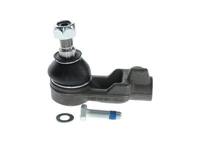 BOSCH 0 986 140 484 Číslo výrobce: TRE107. EAN: 4047027004655.