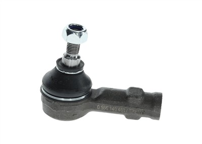 BOSCH 0 986 140 488 Číslo výrobce: TRE109. EAN: 4047027004693.