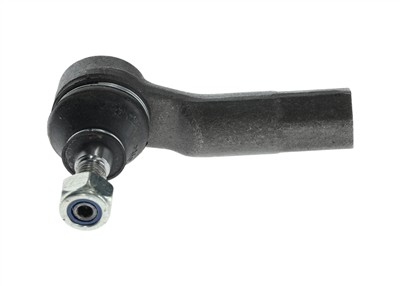 BOSCH 0 986 140 491 Číslo výrobce: TRE314. EAN: 4047027004716.