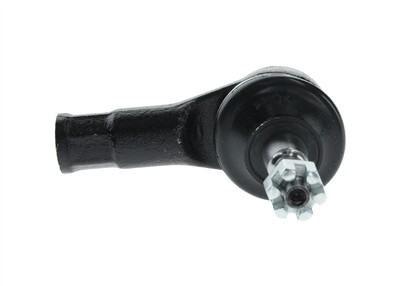 BOSCH 0 986 140 532 Číslo výrobce: TRE138. EAN: 4047027005034.