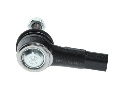 BOSCH 0 986 140 565 Číslo výrobce: TRE30. EAN: 4047026991437.