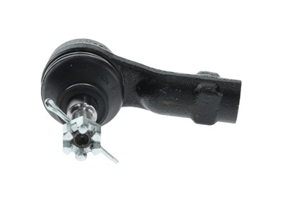 BOSCH 0 986 140 573 Číslo výrobce: TRE158. EAN: 4047027005287.
