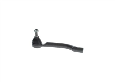 BOSCH 0 986 140 577 Číslo výrobce: TRE325. EAN: 4047027005294.