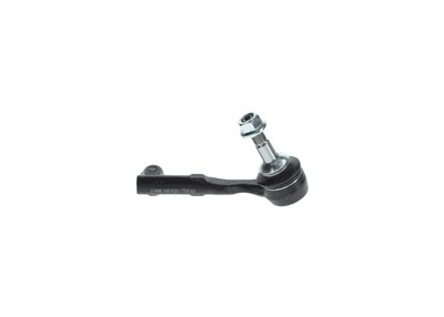 BOSCH 0 986 140 633 Číslo výrobce: TRE43. EAN: 4047026991567.