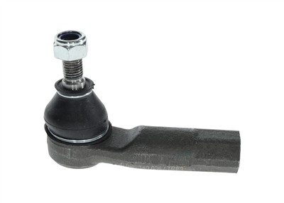 BOSCH 0 986 140 636 Číslo výrobce: TRE343. EAN: 4047027005799.
