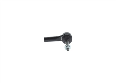 BOSCH 0 986 140 641 Číslo výrobce: TRE344. EAN: 4047027005843.