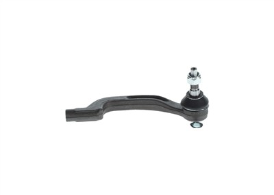 BOSCH 0 986 140 644 Číslo výrobce: TRE196. EAN: 4047027005874.