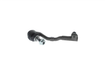 BOSCH 0 986 140 652 Číslo výrobce: TRE204. EAN: 4047027005959.