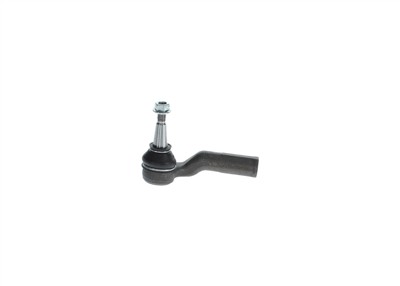 BOSCH 0 986 140 653 Číslo výrobce: TRE205. EAN: 4047027005966.