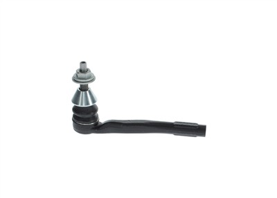 BOSCH 0 986 140 657 Číslo výrobce: TRE209. EAN: 4047027006000.