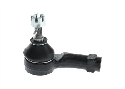 BOSCH 0 986 140 679 Číslo výrobce: TRE227. EAN: 4047027006161.