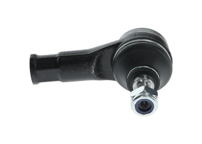 BOSCH 0 986 140 680 Číslo výrobce: TRE228. EAN: 4047027006185.