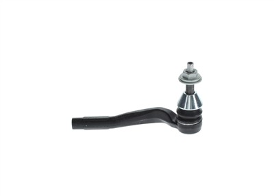 BOSCH 0 986 140 693 Číslo výrobce: TRE239. EAN: 4047027006314.