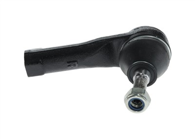 BOSCH 0 986 140 726 Číslo výrobce: TRE268. EAN: 4047027006659.