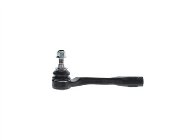 BOSCH 0 986 140 728 Číslo výrobce: TRE270. EAN: 4047027006673.