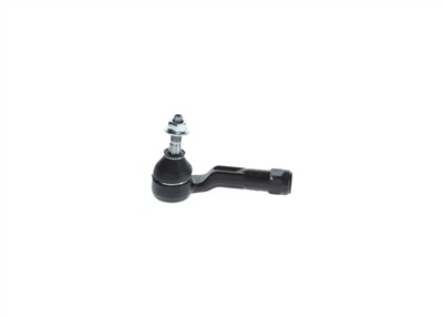 BOSCH 0 986 140 735 Číslo výrobce: TRE275. EAN: 4047027006734.