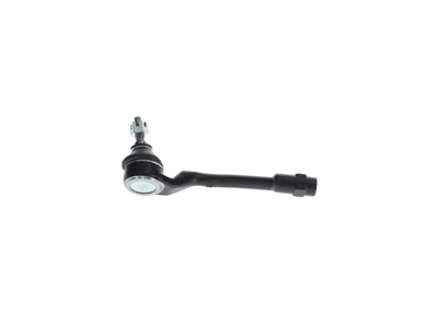 BOSCH 0 986 140 741 Číslo výrobce: TRE279. EAN: 4047027006796.