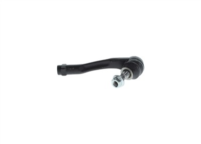 BOSCH 0 986 140 743 Číslo výrobce: TRE281. EAN: 4047027006819.