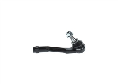 BOSCH 0 986 140 744 Číslo výrobce: TRE282. EAN: 4047027006826.