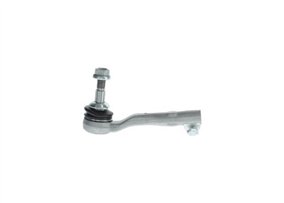 BOSCH 0 986 140 760 Číslo výrobce: TRE297. EAN: 4047027006994.
