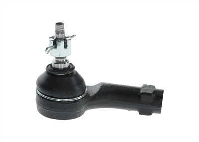 BOSCH 0 986 140 767 Číslo výrobce: TRE302. EAN: 4047027007045.