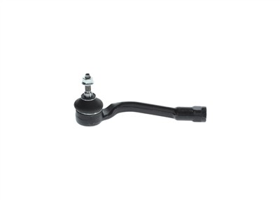 BOSCH 0 986 140 771 Číslo výrobce: TRE355. EAN: 4047027007090.