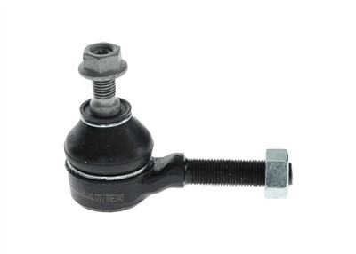 BOSCH 0 986 140 777 Číslo výrobce: TRE310. EAN: 4047027007151.