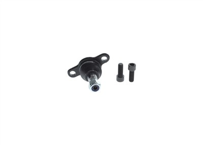 BOSCH 0 986 140 784 Číslo výrobce: BJ47. EAN: 4047026991116.