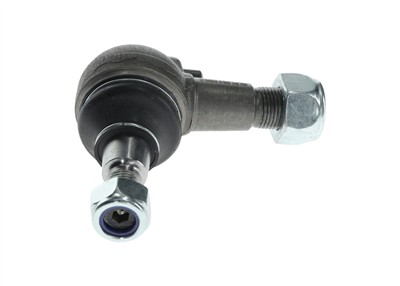 BOSCH 0 986 140 789 Číslo výrobce: BJ59. EAN: 4047027007236.