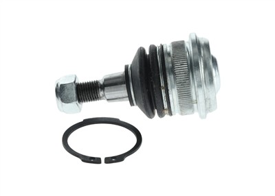 BOSCH 0 986 140 791 Číslo výrobce: BJ23. EAN: 4047026990874.