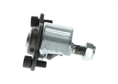 BOSCH 0 986 140 797 Číslo výrobce: BJ49. EAN: 4047026991130.