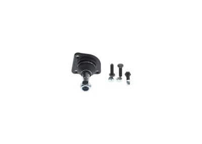 BOSCH 0 986 140 807 Číslo výrobce: BJ39. EAN: 4047026991031.