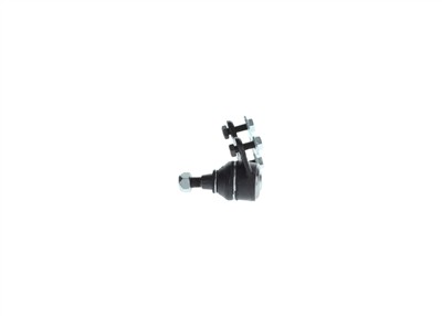 BOSCH 0 986 140 808 Číslo výrobce: BJ28. EAN: 4047026990928.