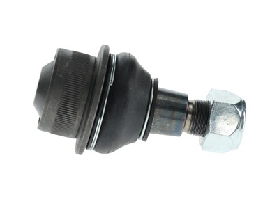 BOSCH 0 986 140 814 Číslo výrobce: BJ36. EAN: 4047026991000.