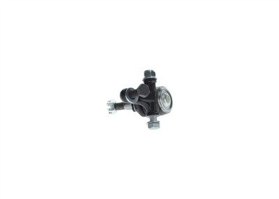 BOSCH 0 986 140 822 Číslo výrobce: BJ74. EAN: 4047027007410.