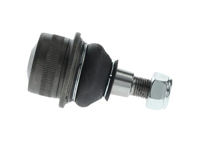 BOSCH 0 986 140 830 Číslo výrobce: BJ48. EAN: 4047026991123.