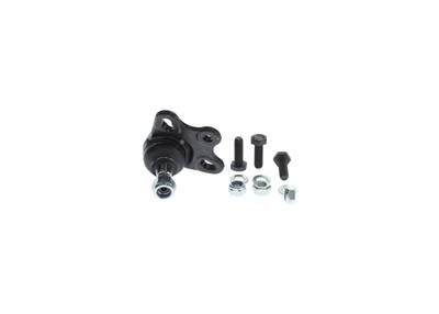 BOSCH 0 986 140 837 Číslo výrobce: BJ46. EAN: 4047026991109.