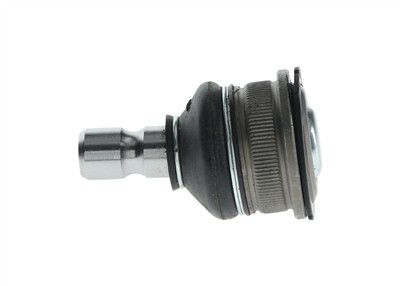 BOSCH 0 986 140 843 Číslo výrobce: BJ144. EAN: 4047027007564.