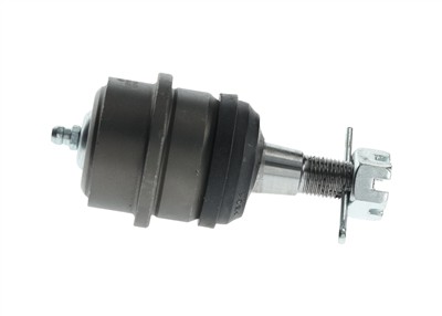 BOSCH 0 986 140 845 Číslo výrobce: BJ145. EAN: 4047027007588.