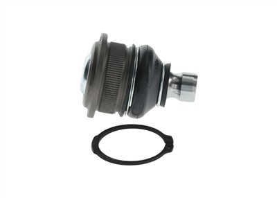 BOSCH 0 986 140 852 Číslo výrobce: BJ86. EAN: 4047027007618.