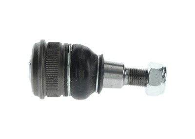 BOSCH 0 986 140 855 Číslo výrobce: BJ87. EAN: 4047027007632.