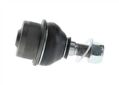 BOSCH 0 986 140 863 Číslo výrobce: BJ150. EAN: 4047027007694.