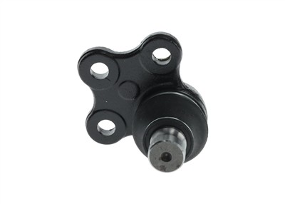 BOSCH 0 986 140 865 Číslo výrobce: BJ91. EAN: 4047027007717.