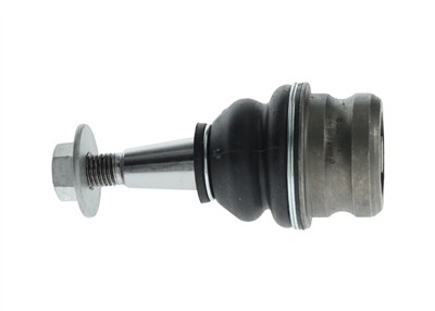 BOSCH 0 986 140 867 Číslo výrobce: BJ42. EAN: 4047026991062.