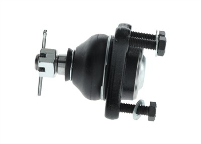 BOSCH 0 986 140 868 Číslo výrobce: BJ93. EAN: 4047027007731.