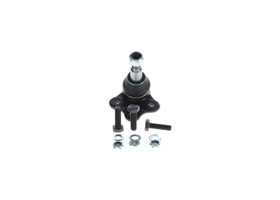 BOSCH 0 986 140 875 Číslo výrobce: BJ32. EAN: 4047026990966.